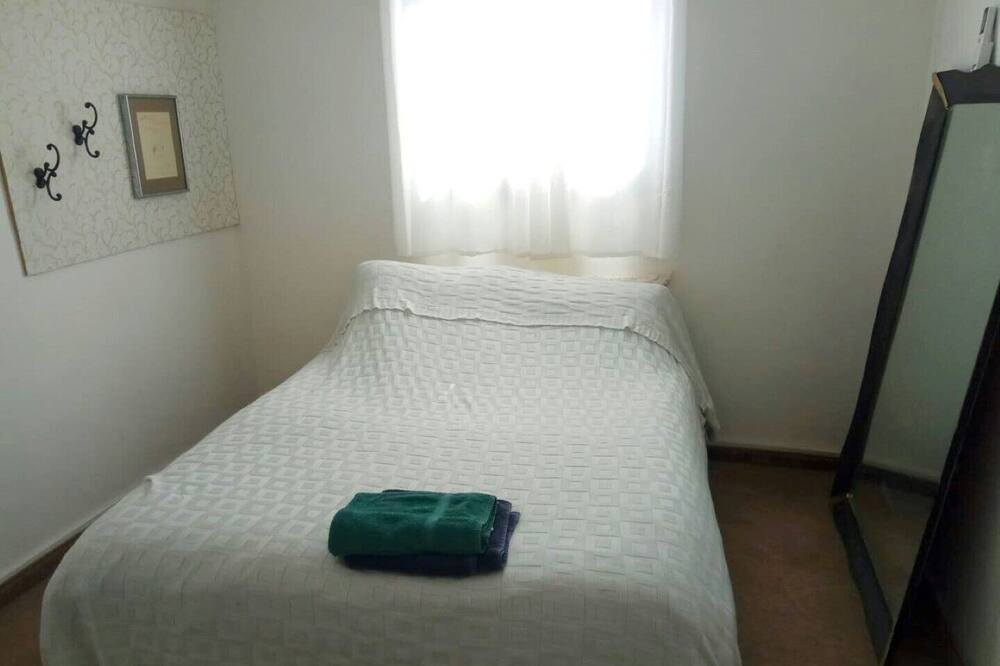 Photo of Bedroom in Ramat Negev