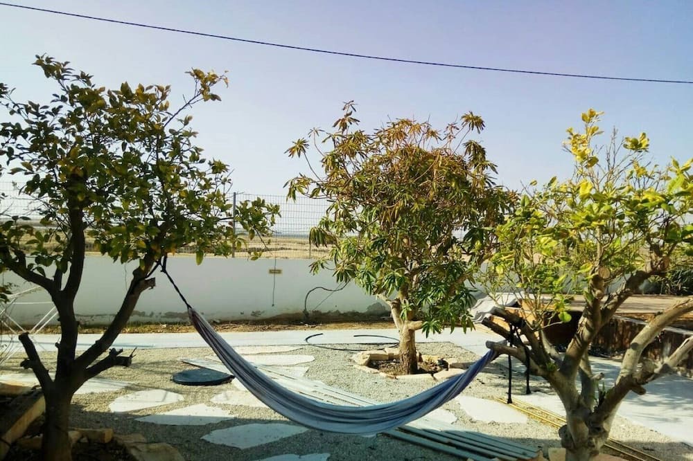 Photo of Outdoor in Ramat Negev
