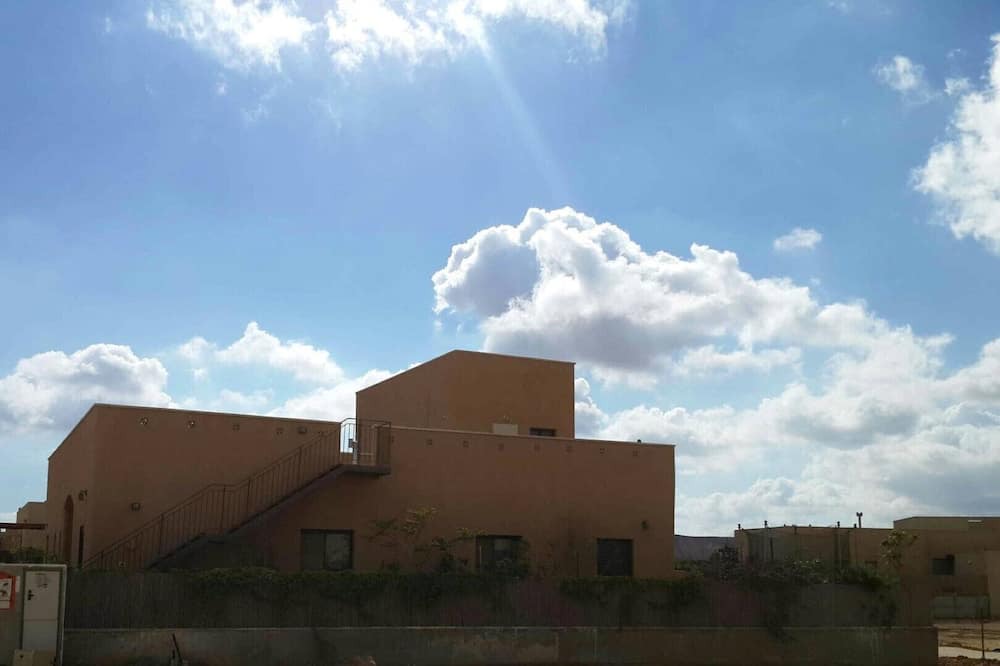 Photo of Outdoor in Midreshet Ben-Gurion
