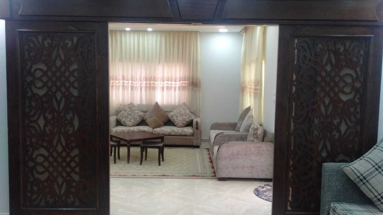 Photo of Others in Wadi Musa
