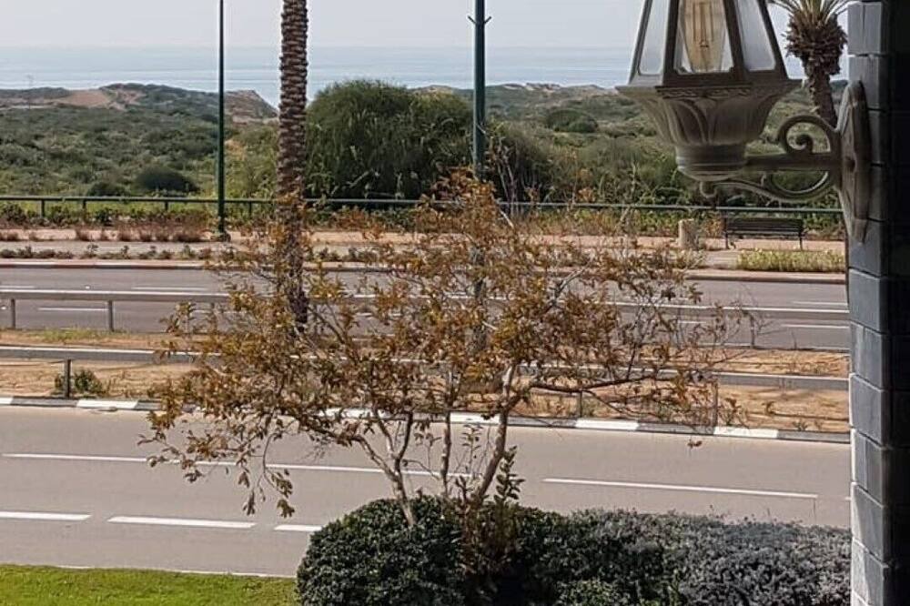 Photo of Others in Netanya