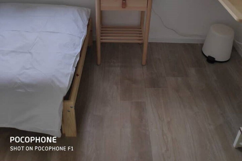 Photo of Bedroom in Lod