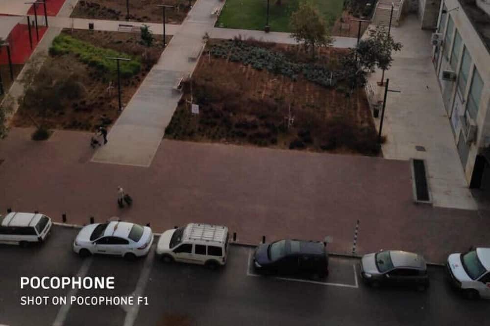 Photo of Outdoor in Lod