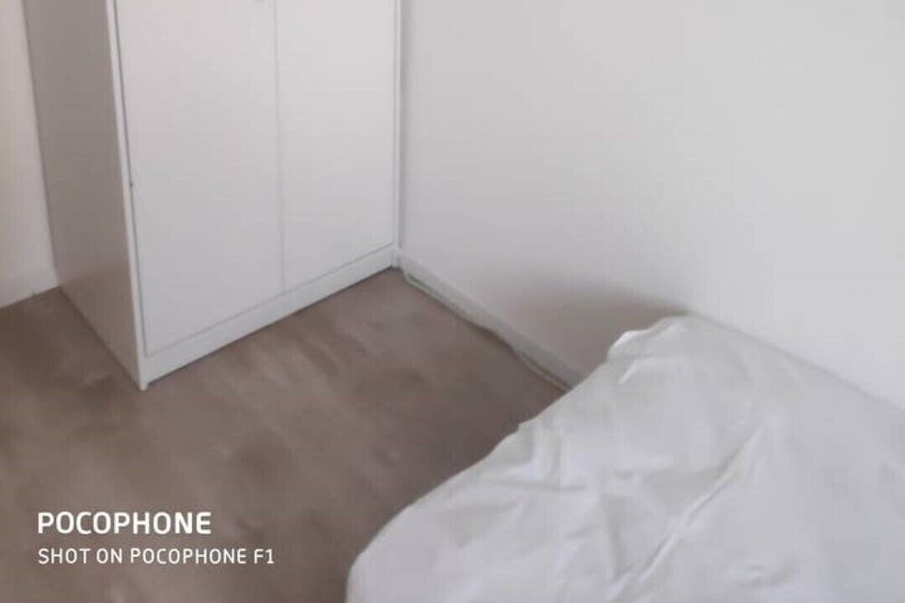 Photo of Bedroom in Lod