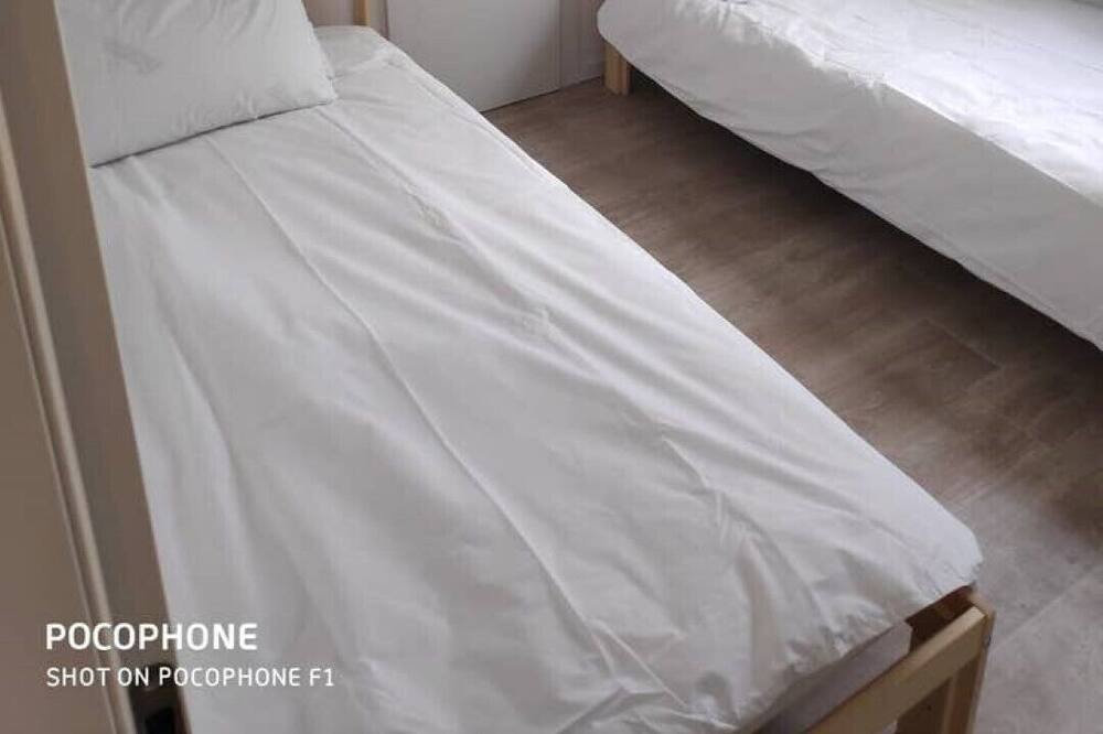 Photo of Bedroom in Lod