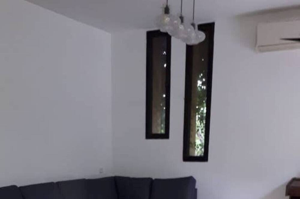 Photo of Livingroom in Lehavim