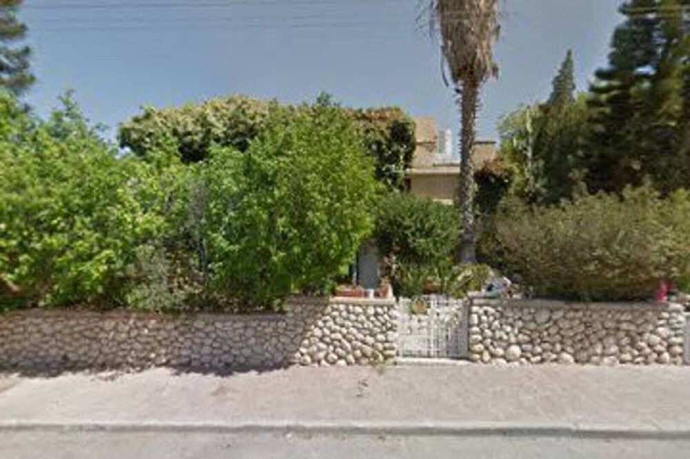 Photo of Others in Lehavim