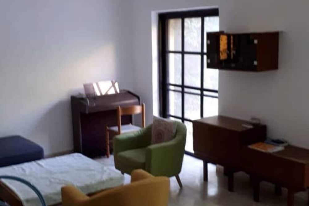 Photo of Livingroom in Lehavim