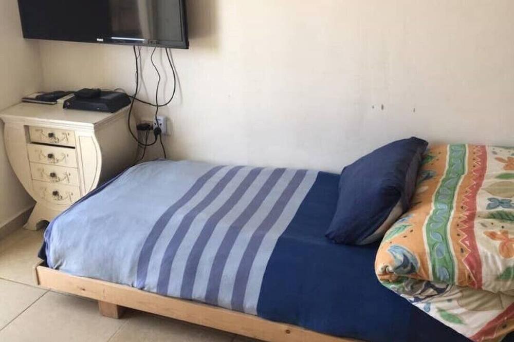 Photo of Bedroom in Holon
