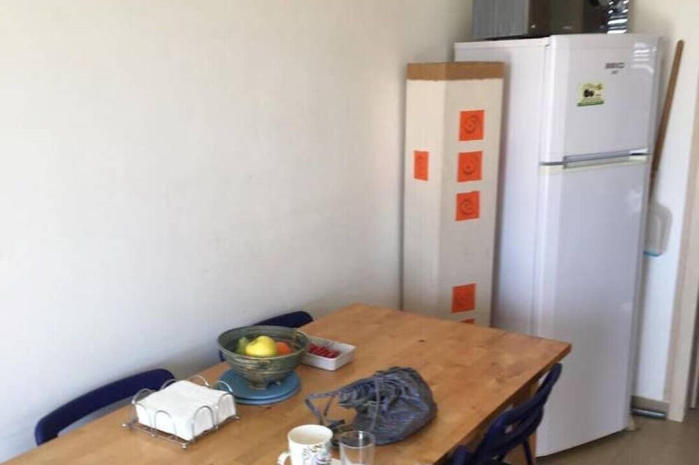 Photo of Kitchen in Holon