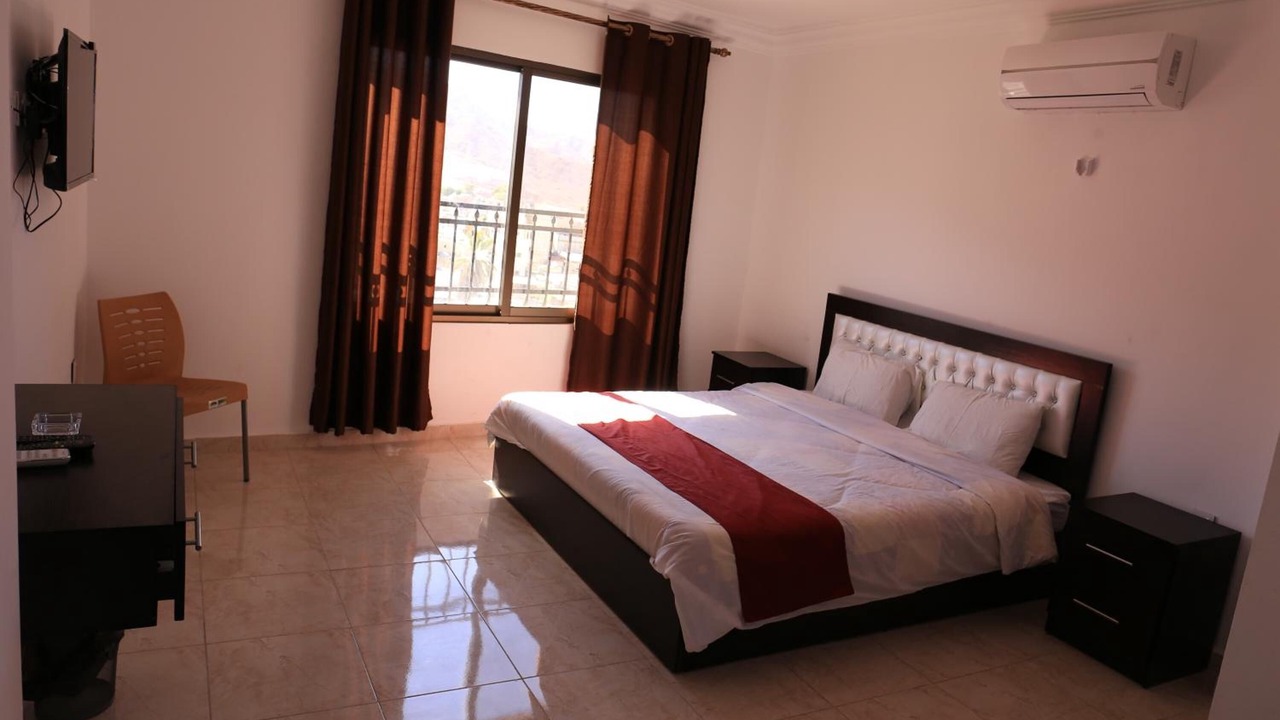 Photo of Others in Aqaba