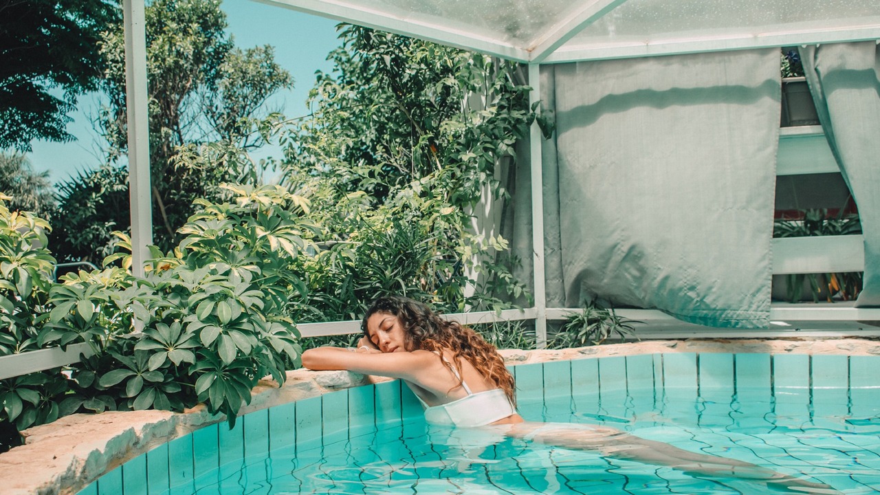 Photo of Outdoor in Ramot
