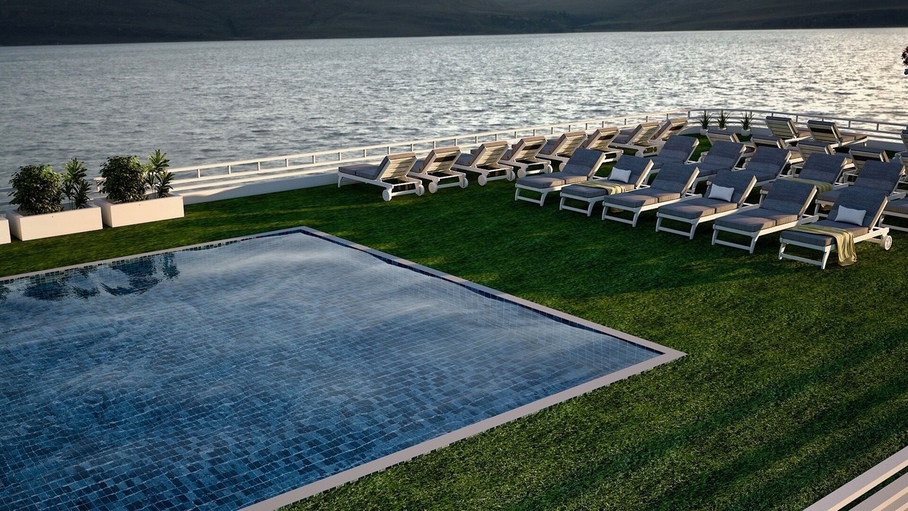 Photo of Outdoor in Nile River Luxor