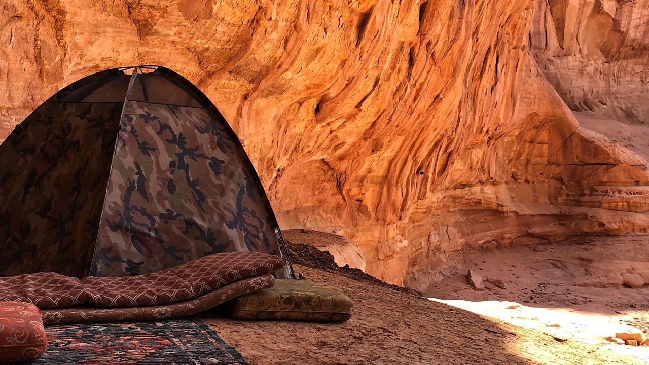 Photo of Outdoor in Al-Quwayrah