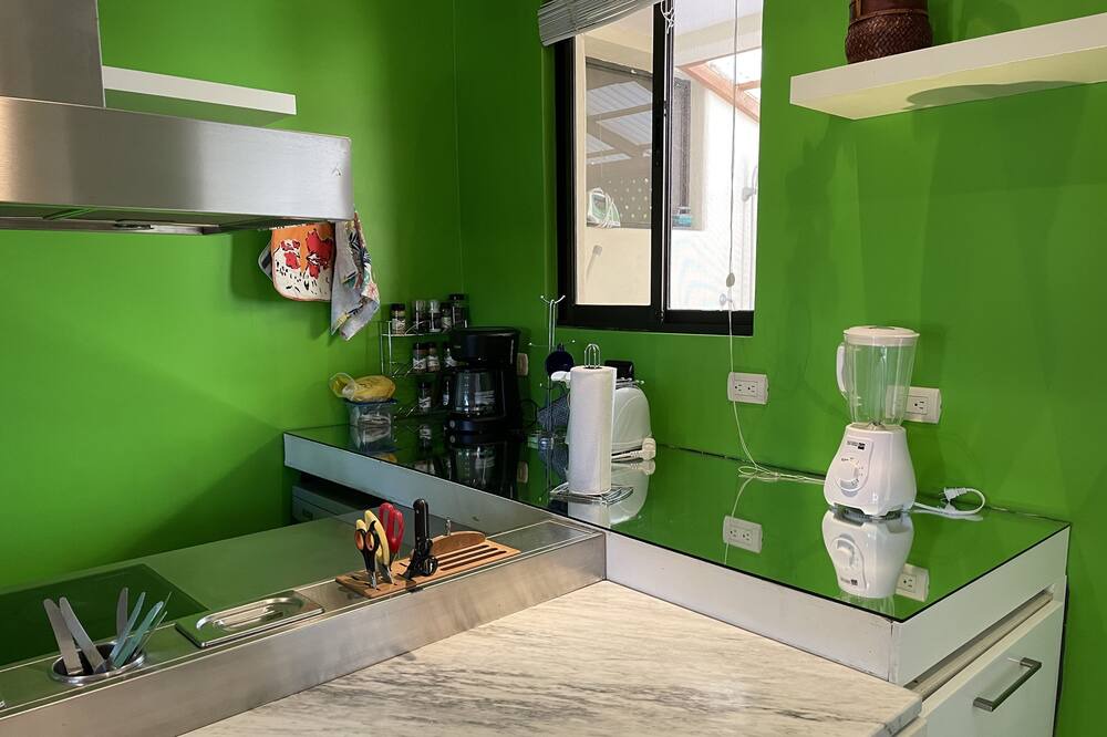 Photo of Kitchen in Coco Sunset Hills