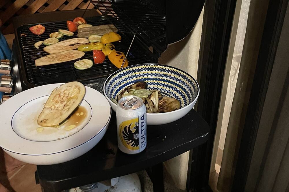 Photo of Kitchen in Coco Sunset Hills