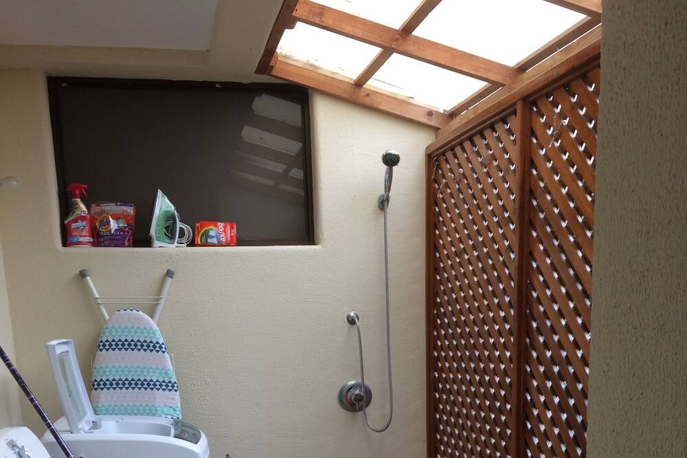Photo of Bedroom in Coco Sunset Hills