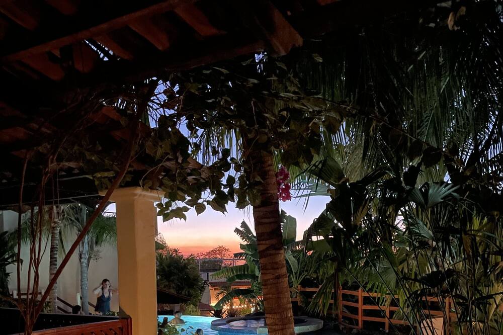 Photo of Outdoor in Coco Sunset Hills