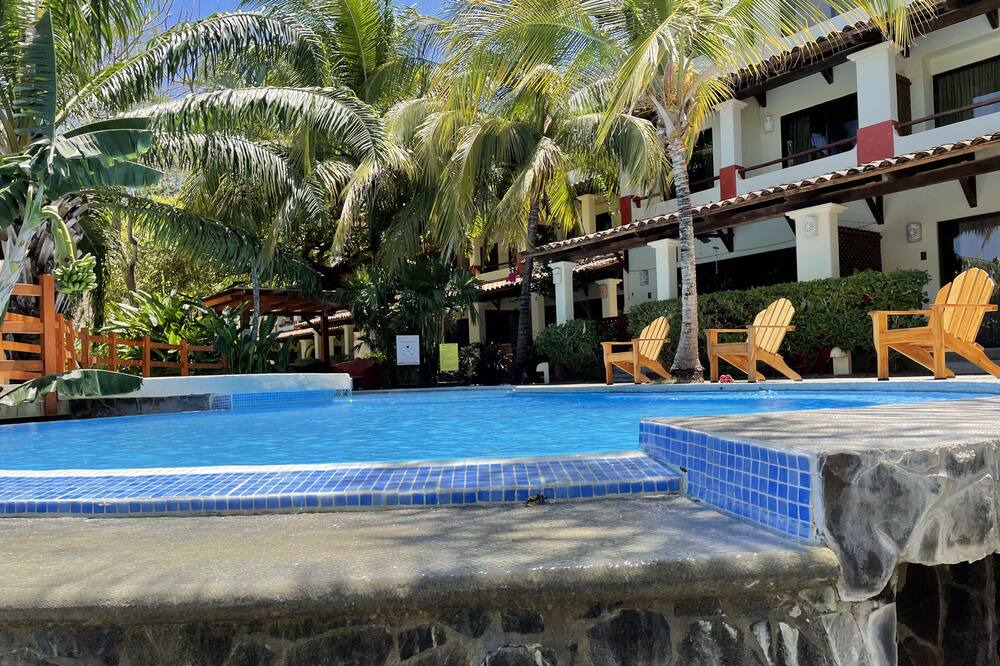 Photo of Outdoor in Coco Sunset Hills