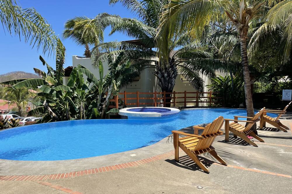 Photo of Outdoor in Coco Sunset Hills