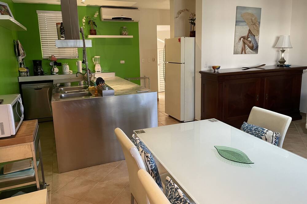 Photo of Kitchen in Coco Sunset Hills