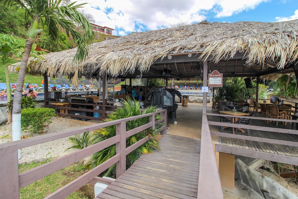 Photo of Others in Playa Hermosa