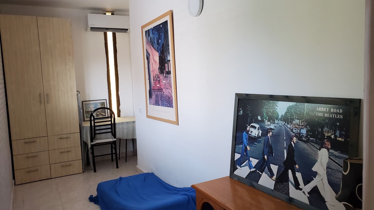 Photo of Others in Petah Tikva