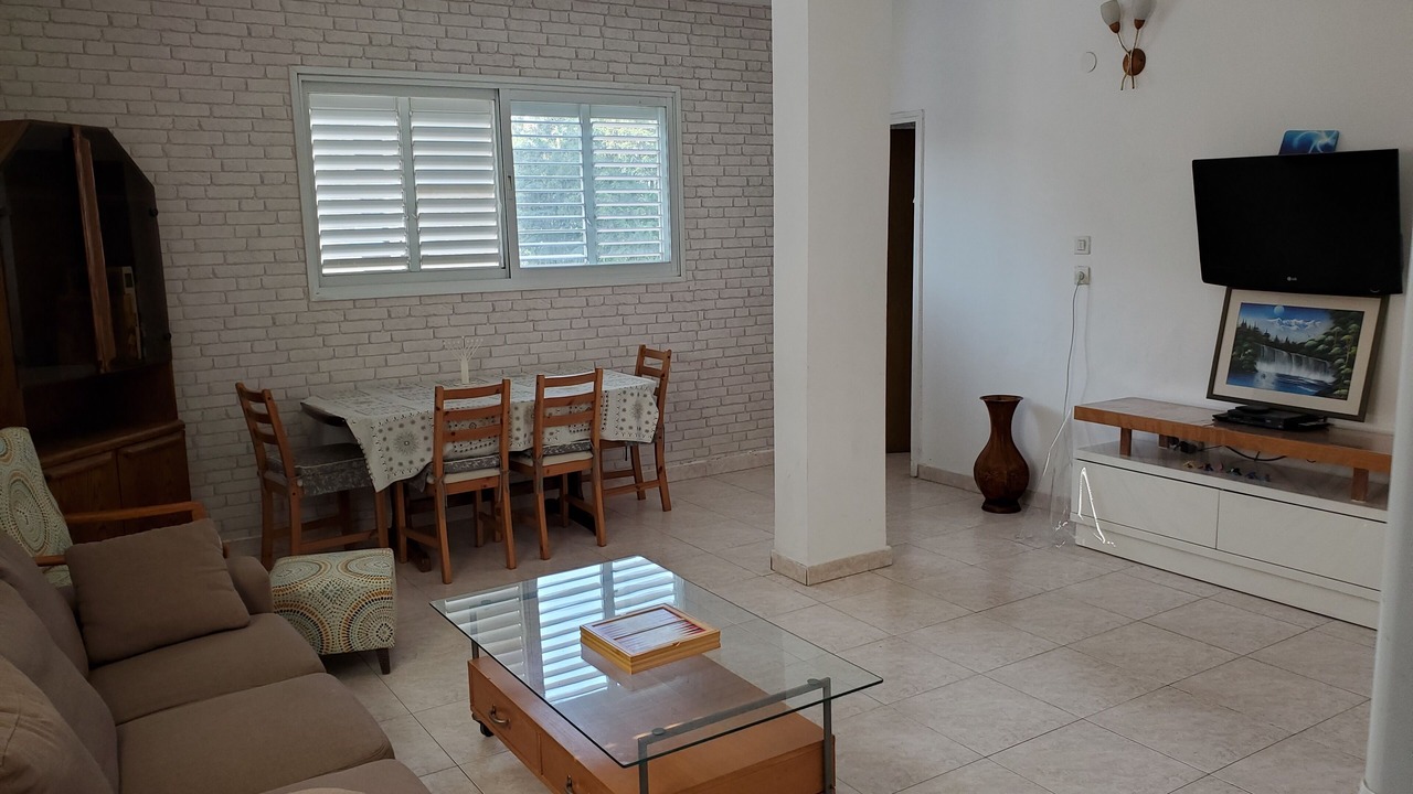 Photo of Others in Petah Tikva