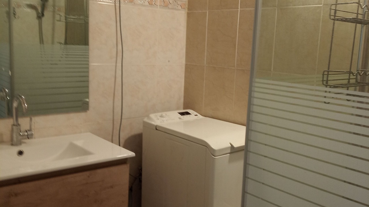 Photo of Others in Petah Tikva
