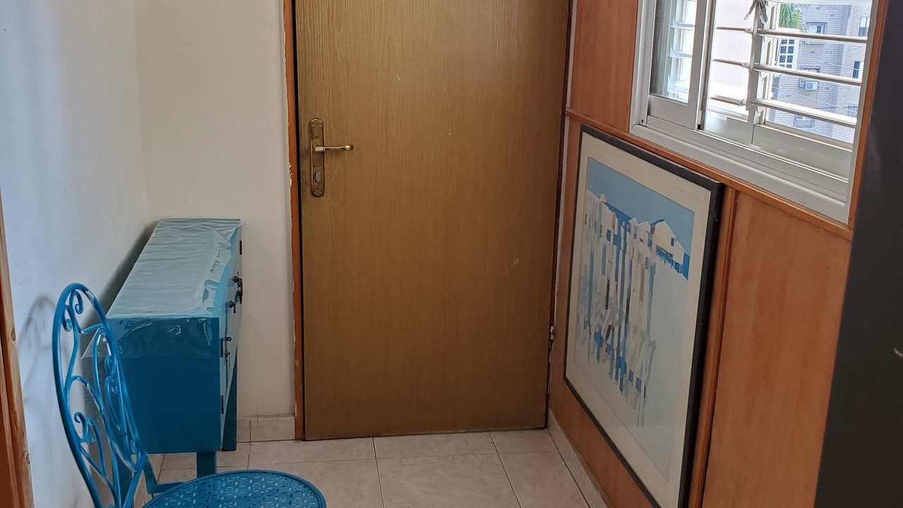 Photo of Others in Petah Tikva