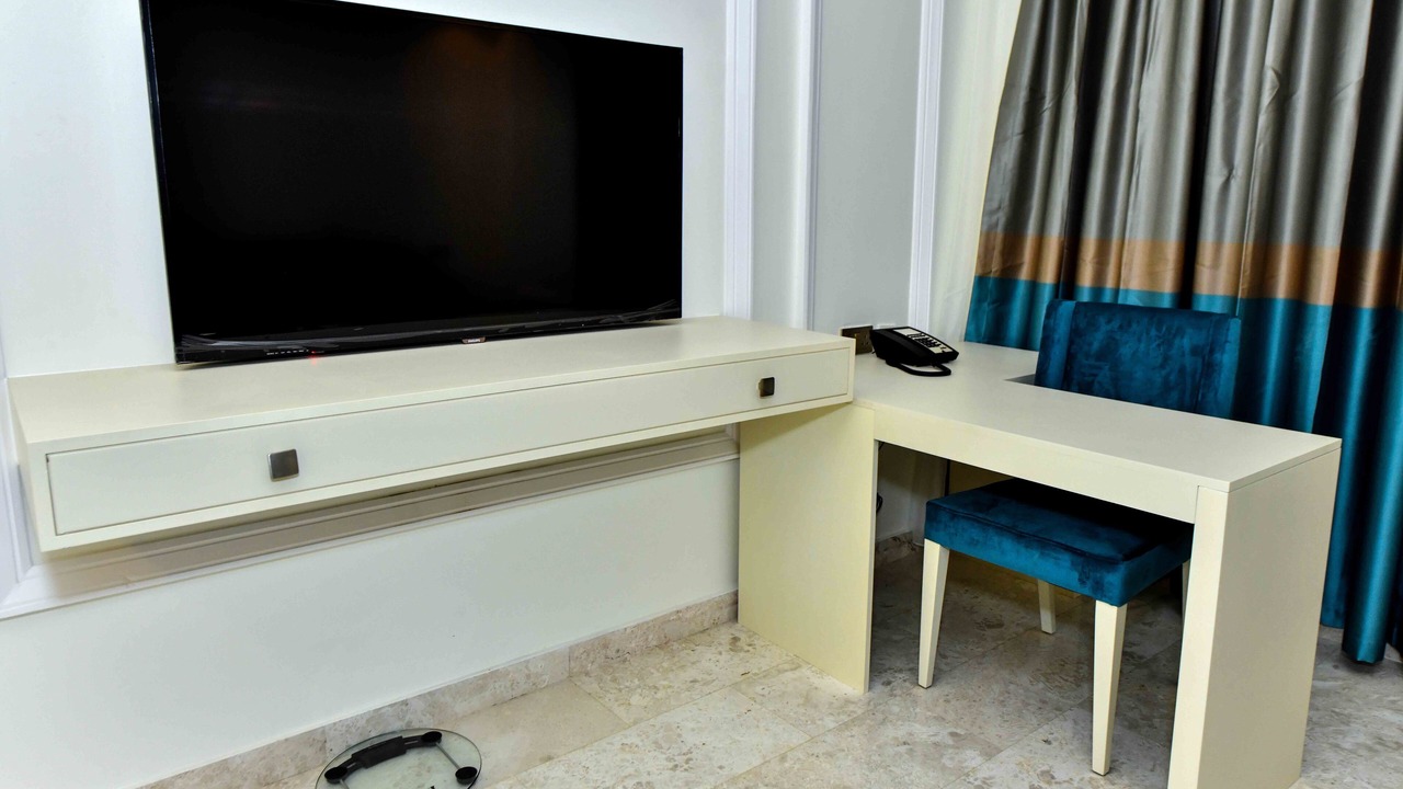 Photo of Livingroom in Seeb