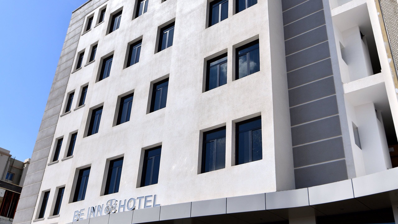 Photo of Outdoor in Seeb