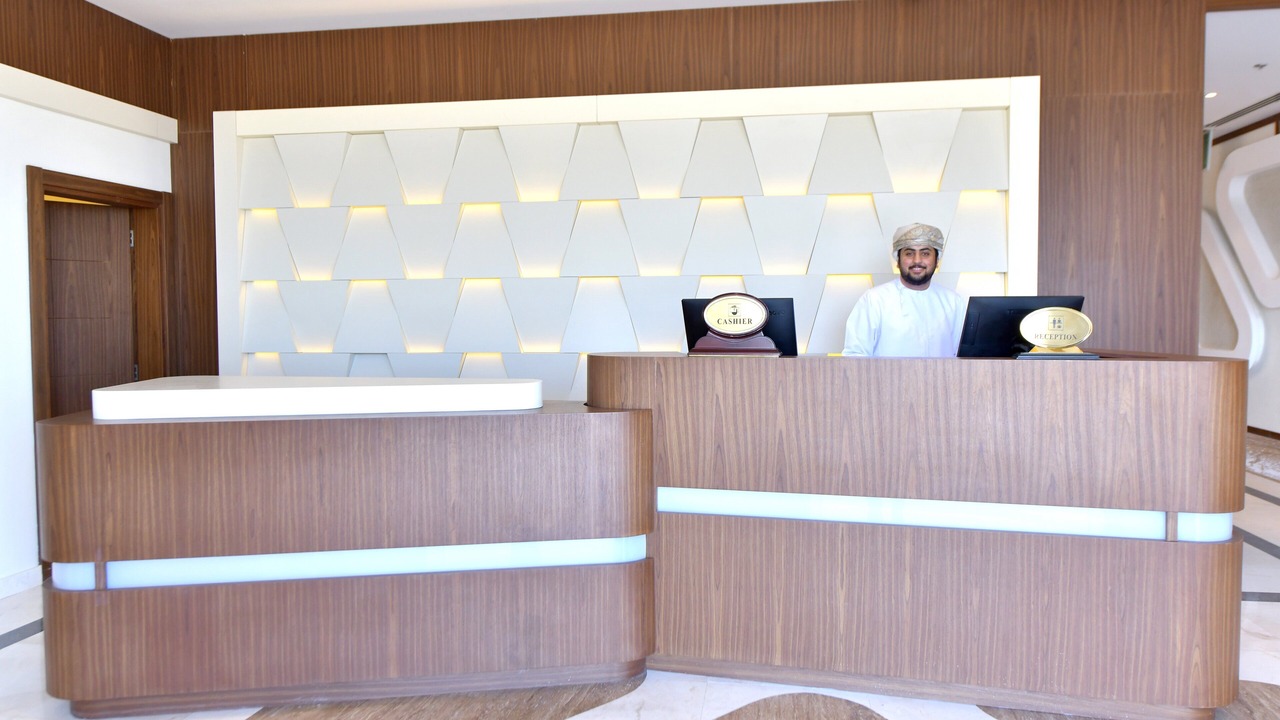 Photo of Others in Seeb
