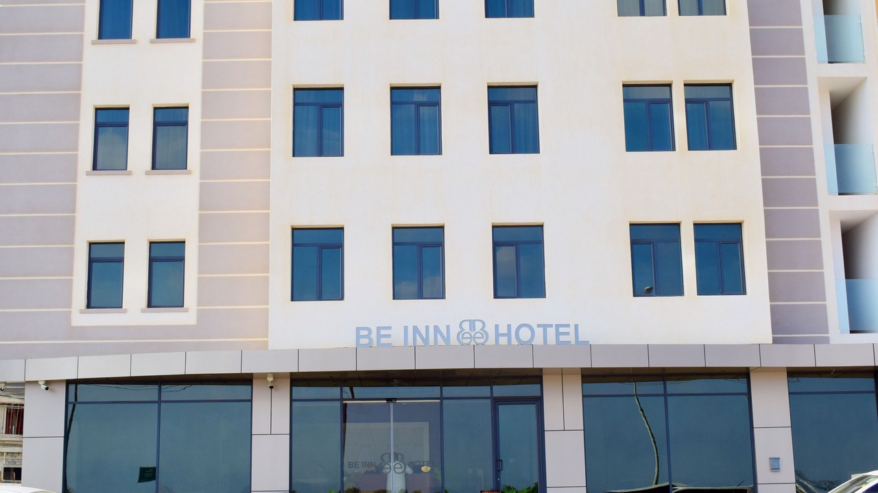 Photo of Outdoor in Seeb