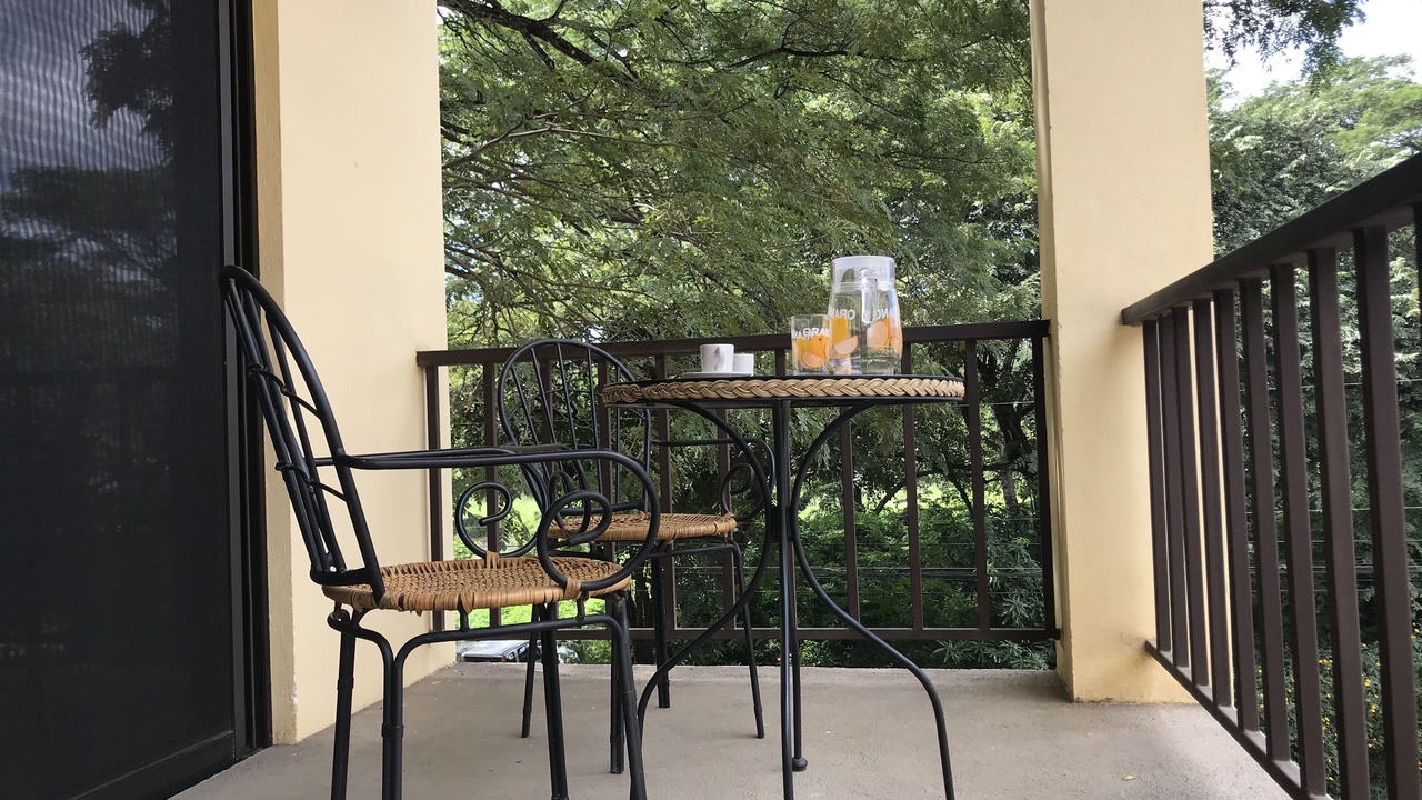 Photo of Outdoor in Ladera del Mar