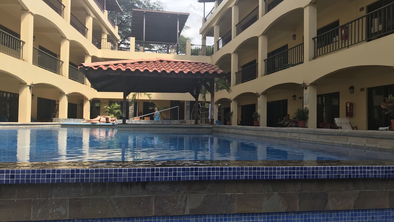 Photo of Outdoor in Ladera del Mar