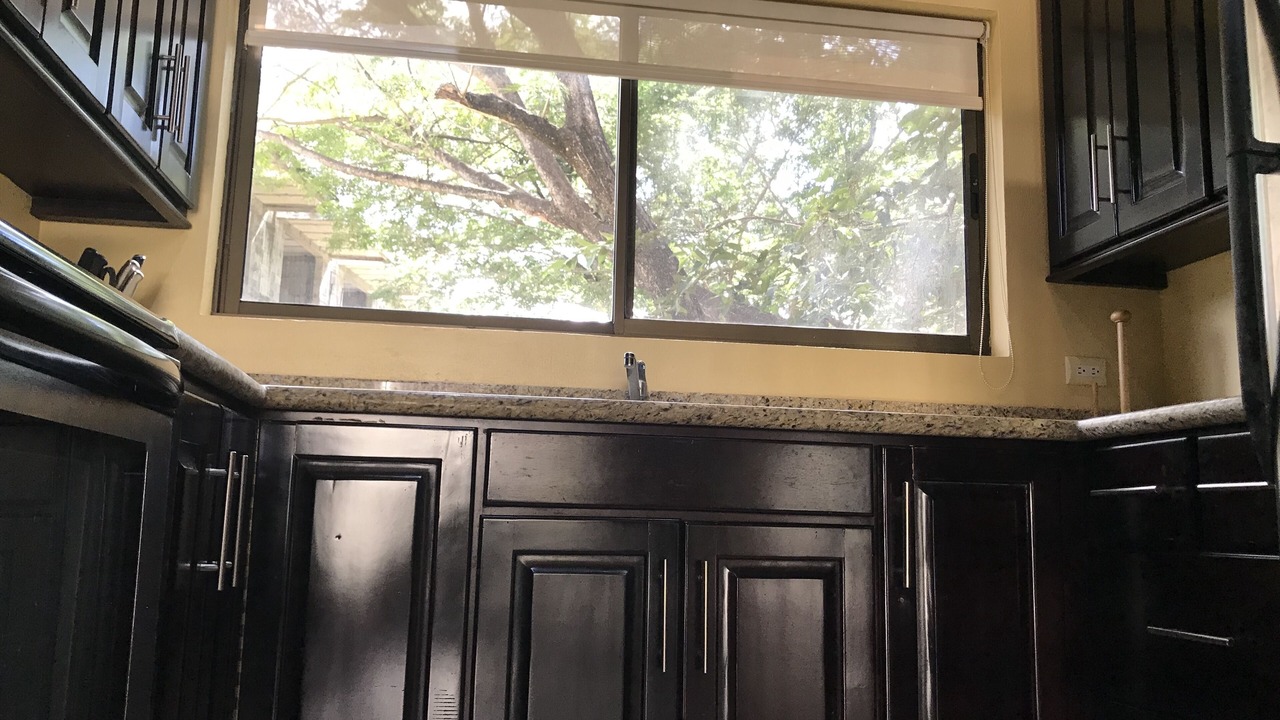 Photo of Kitchen in Ladera del Mar