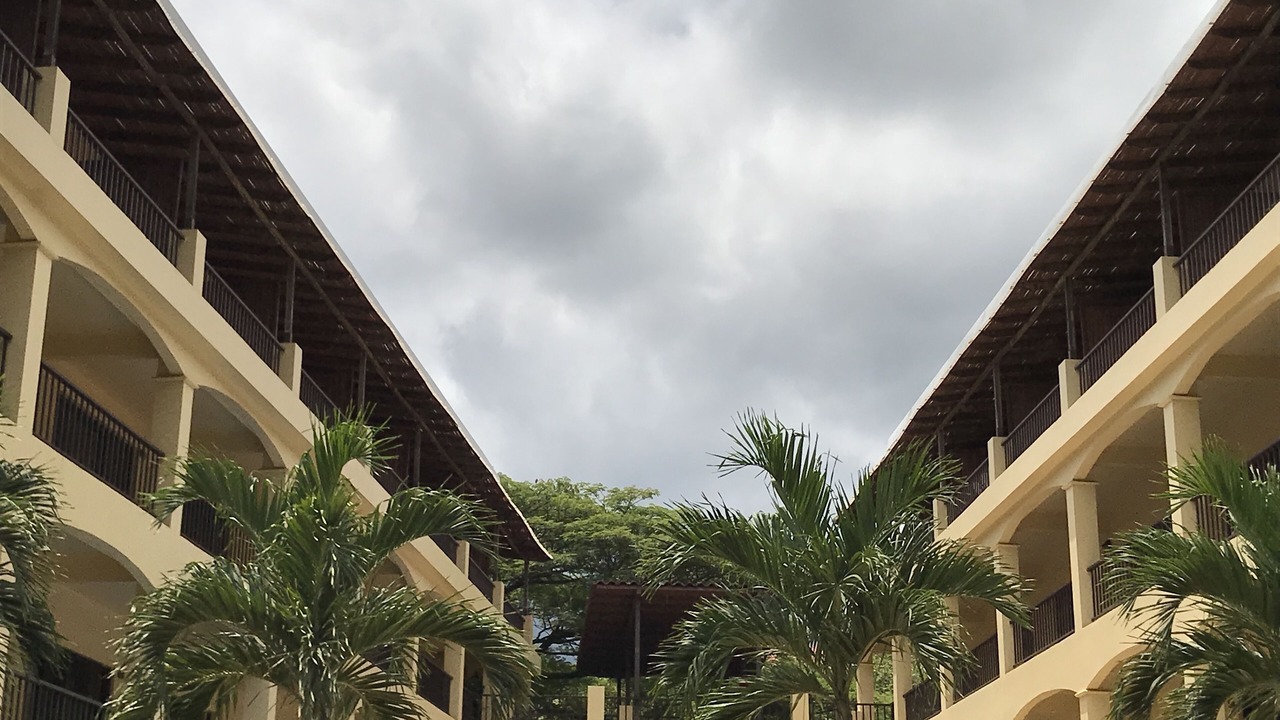 Photo of Outdoor in Ladera del Mar