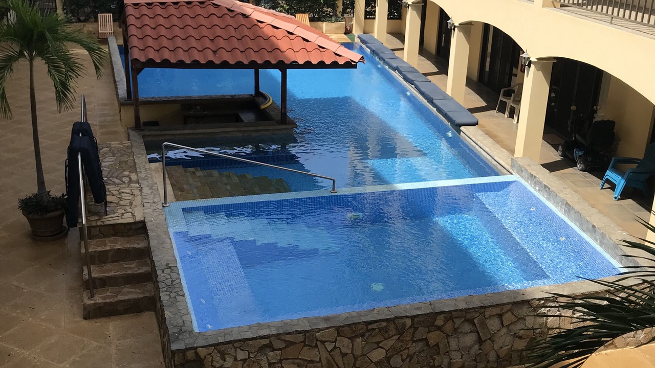 Photo of Outdoor in Ladera del Mar