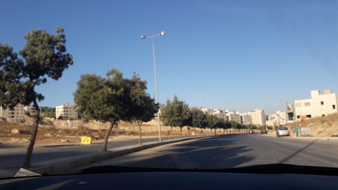 Photo of Outdoor in Suwailih
