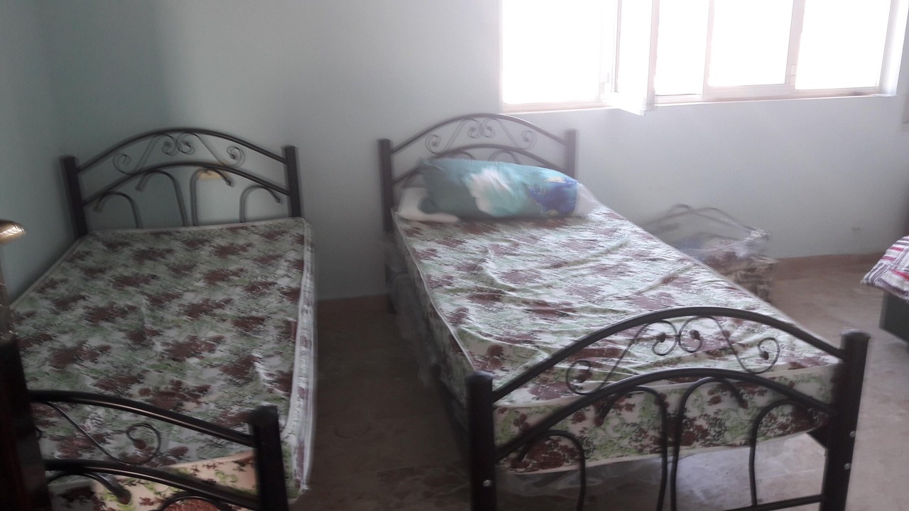 Photo of Bedroom in Suwailih
