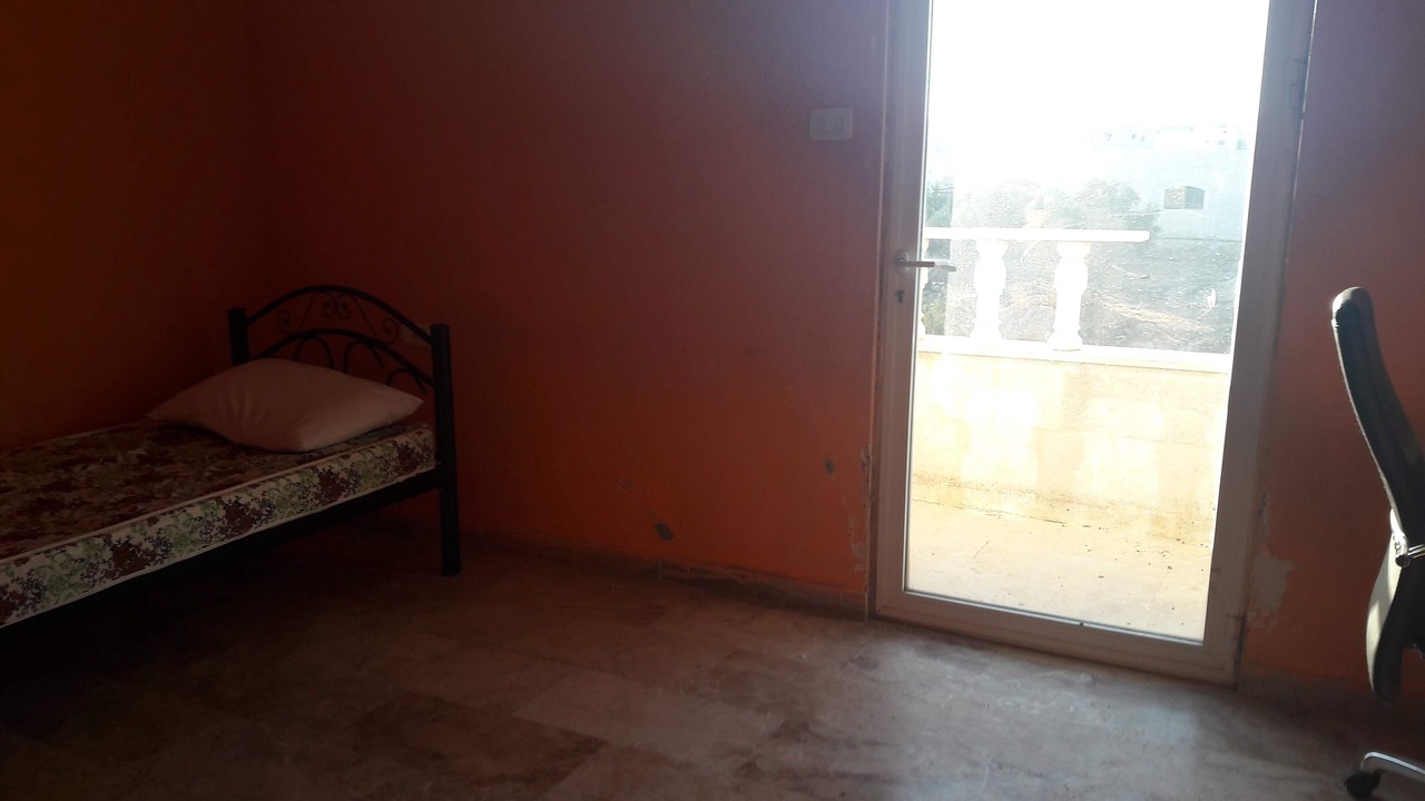Photo of Bedroom in Suwailih