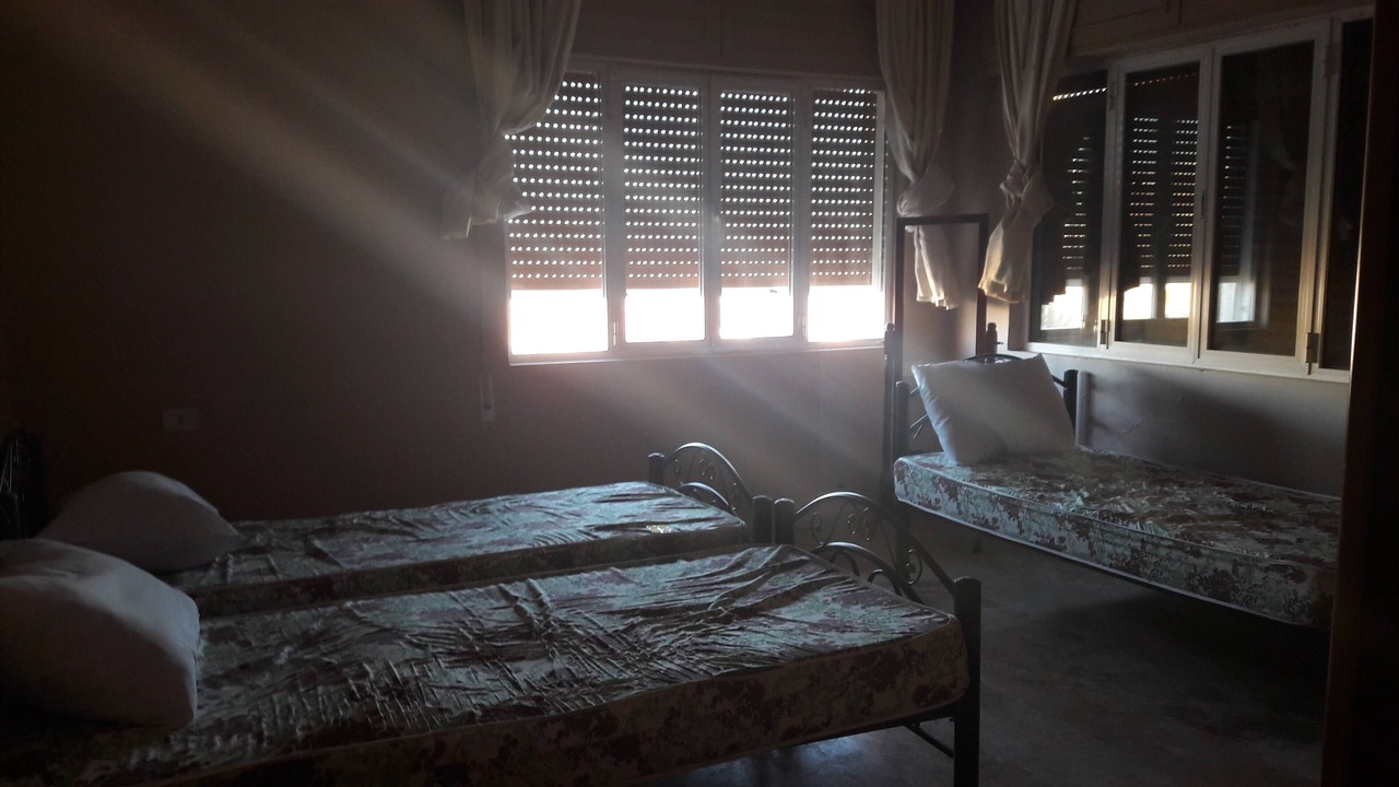 Photo of Others in Suwailih
