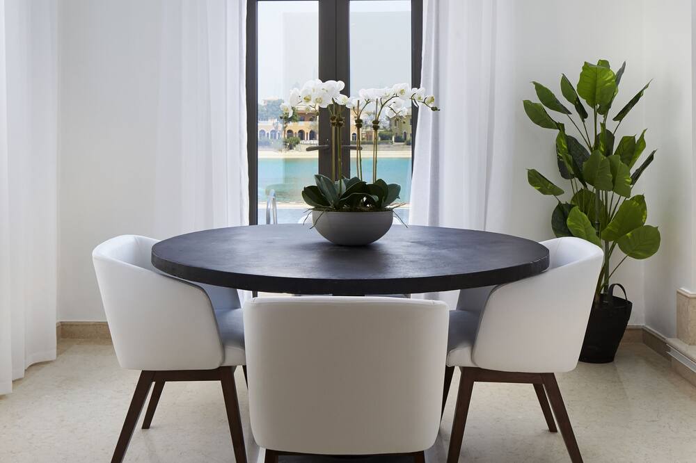Photo of Others in Palm Jumeirah