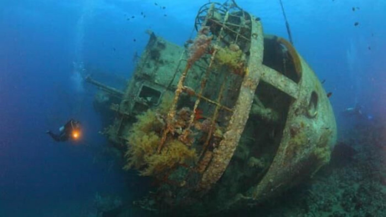 Photo of Others in Aqaba