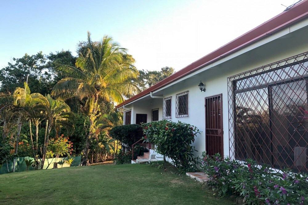 Photo of Outdoor in Cedros