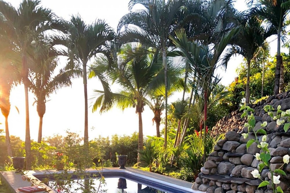 Photo of Outdoor in Cedros