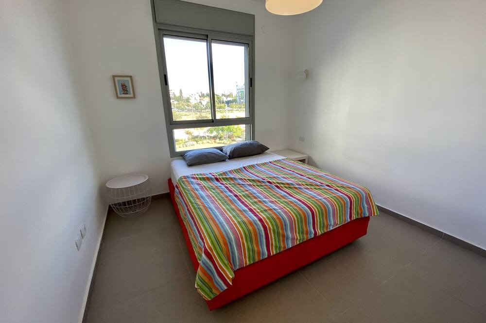 Photo of Bedroom in Herzliya