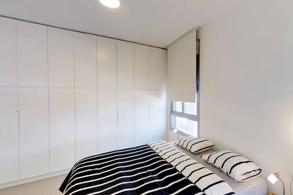Photo of Bedroom in Herzliya