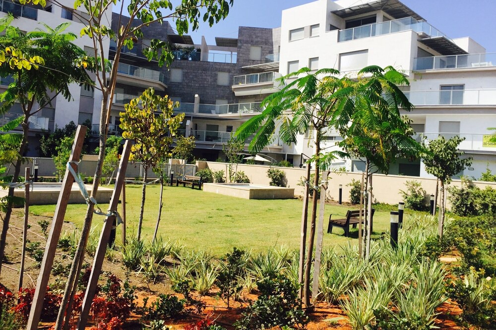 Photo of Outdoor in Herzliya
